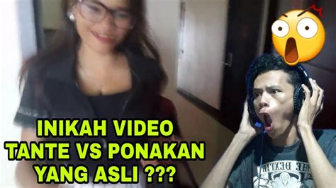 bokep tante vs brondong|tante vs brondong +2023